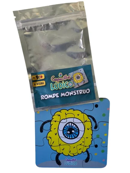 Regalos hasta $15.000