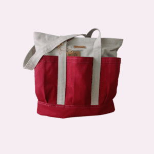 BOLSO «URBANA» DiUrna
