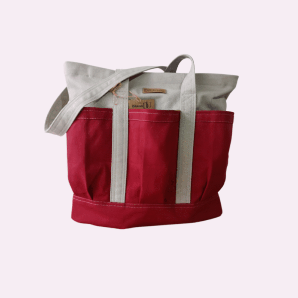 BOLSO "URBANA" DiUrna