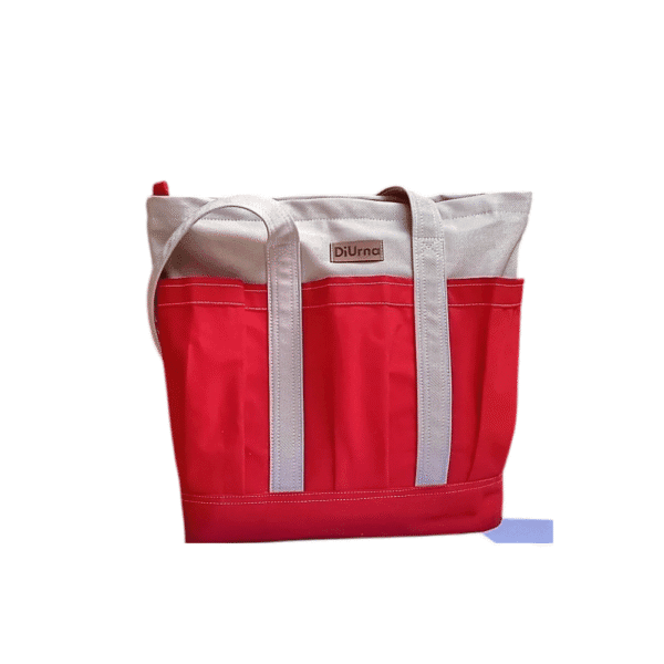 BOLSO "URBANA" DiUrna - Imagen 2