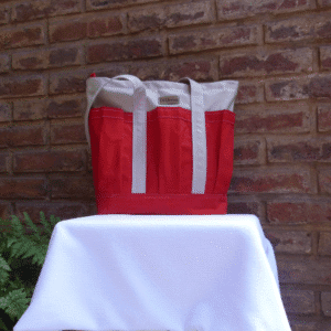 BOLSO «URBANA» DiUrna