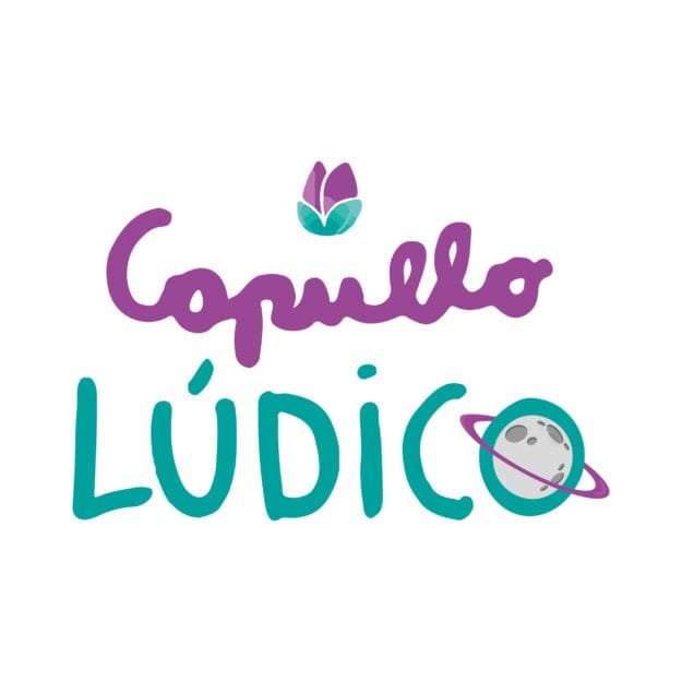 Capullo Lúdico