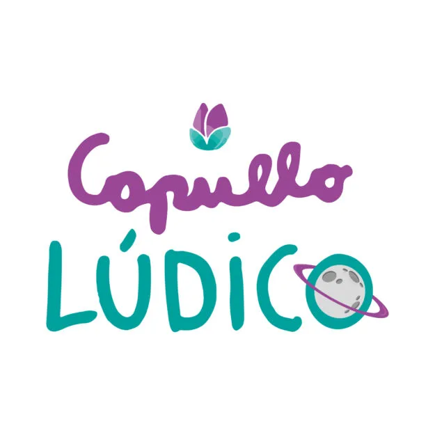 Capullo Lúdico