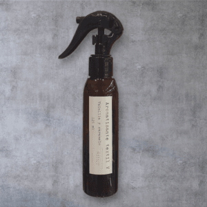 Aromatizante textil (varios aromas)