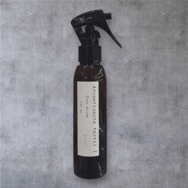 Aromatizante textil (varios aromas) - Imagen 3