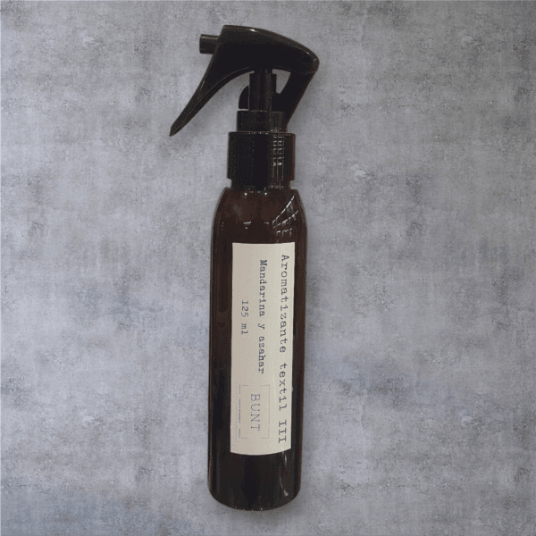 Aromatizante textil (varios aromas) - Imagen 5