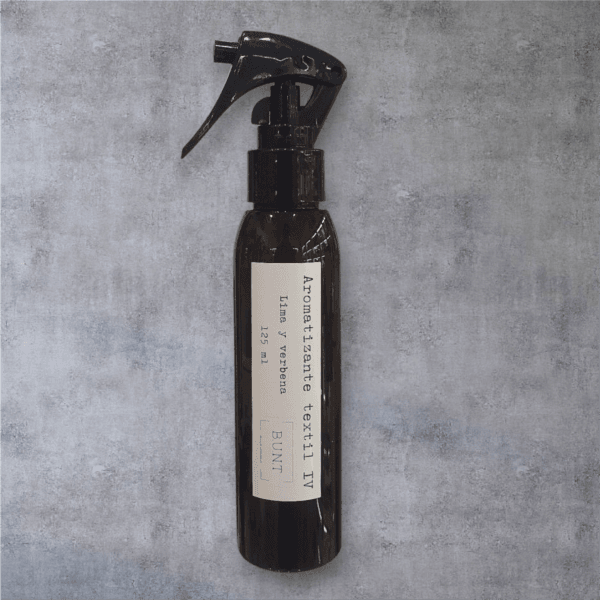 Aromatizante textil (varios aromas) - Imagen 4