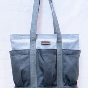 BOLSO «URBANA» DiUrna
