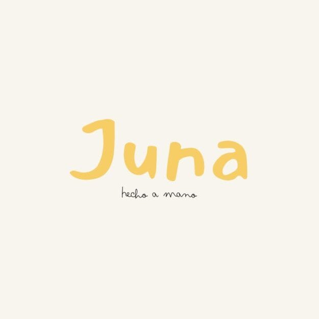 Juna Ceramica
