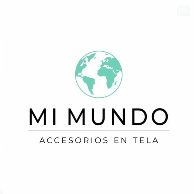 Mi Mundo
