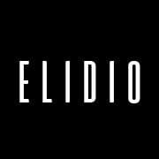 Elidio Accesorios