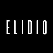 Elidio Accesorios