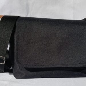 Cartera Negra