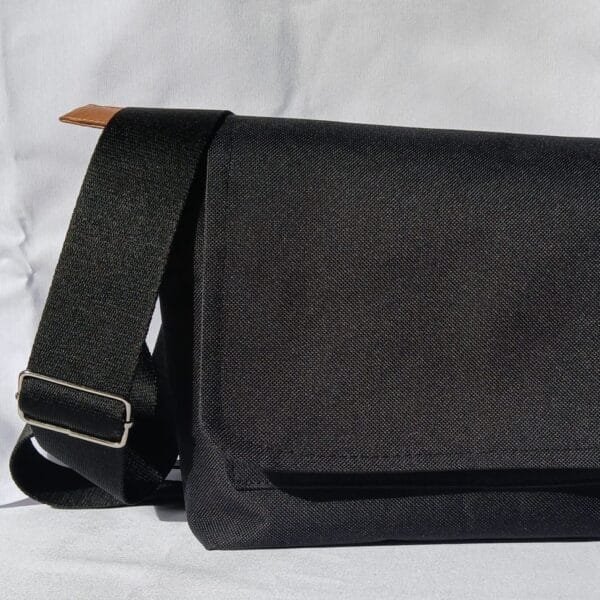 Cartera Negra - Imagen 4