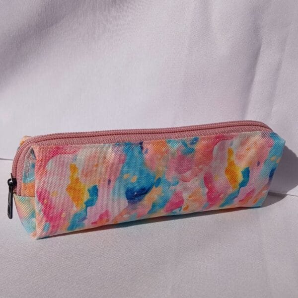 Estuche Rectangular - Imagen 4