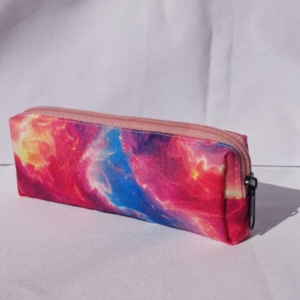 Estuche Rectangular - Imagen 3