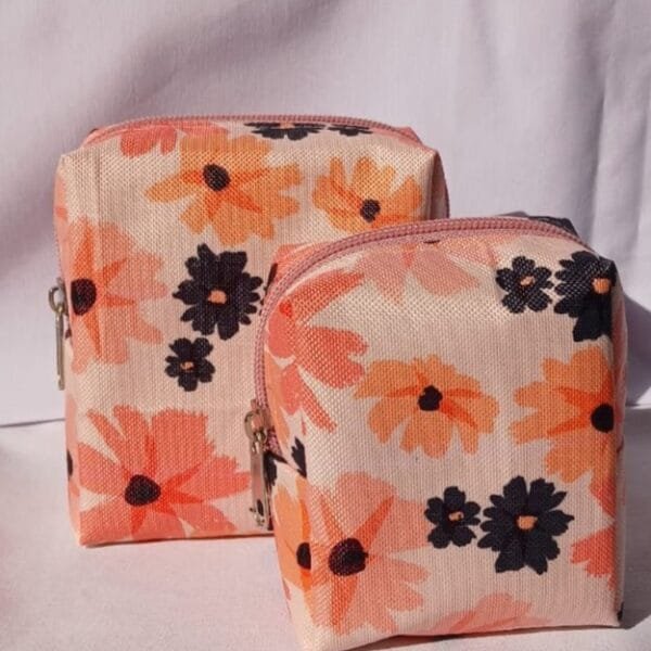 Estuche Cubo Grande - Imagen 3