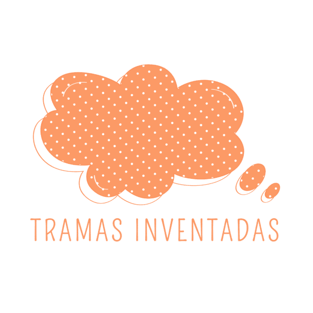 Tramas Inventadas