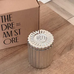 Vela Appartment 23 – The Bar