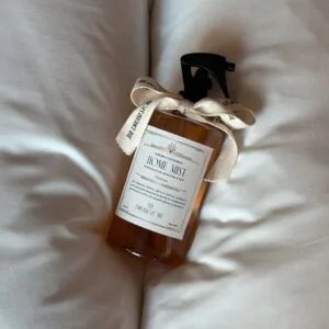 Home Spray Gardenia – 400 ml