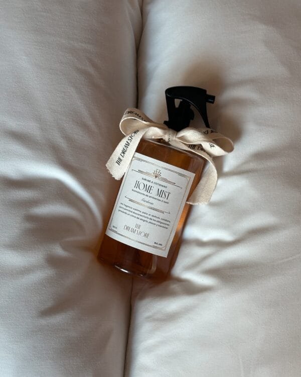 Home Spray Gardenia - 400 ml