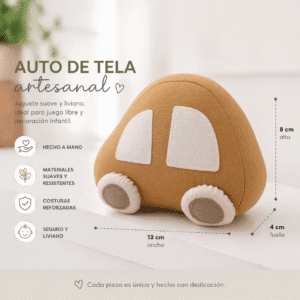 AUTITO SOFT AVELLANA