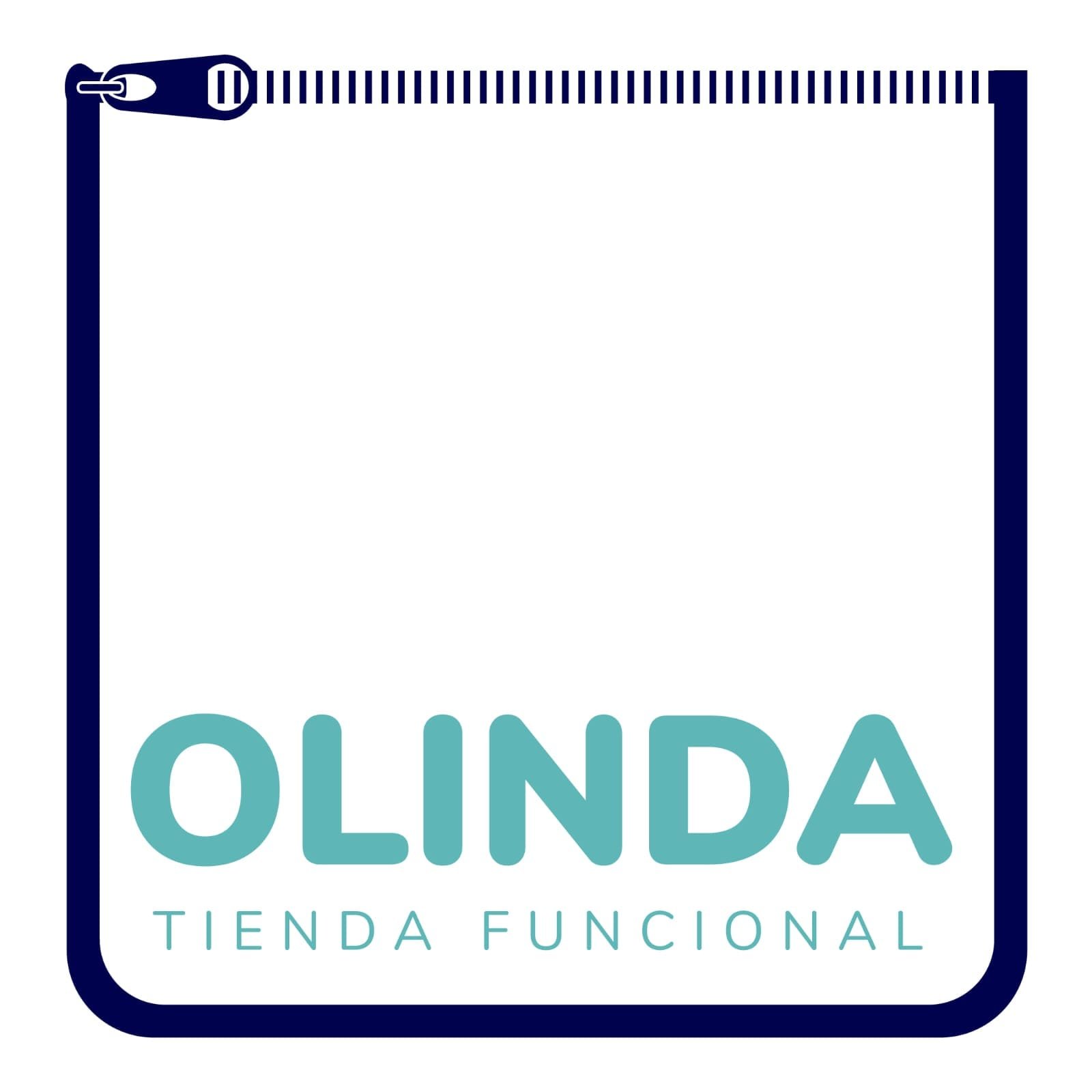 Olinda