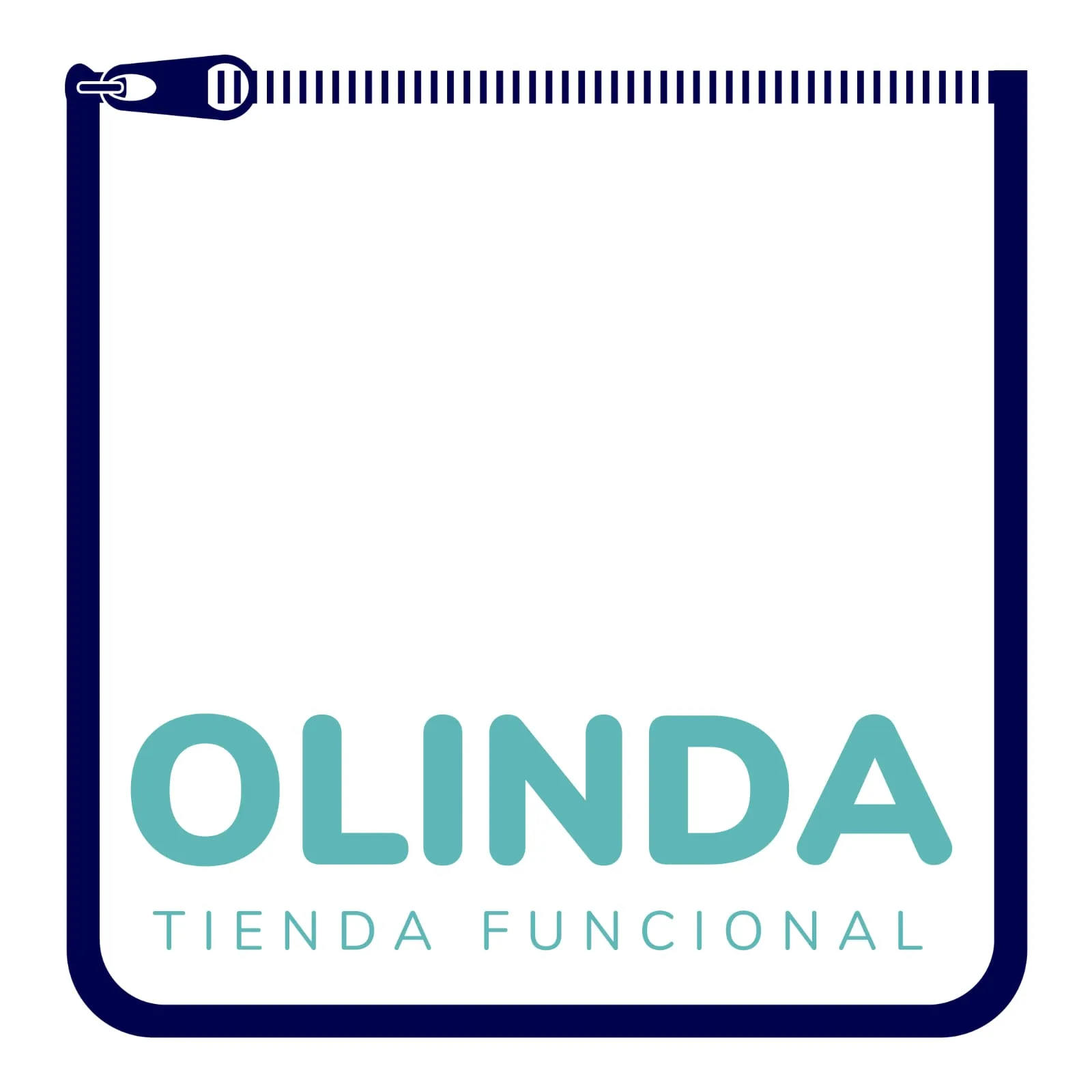 Olinda