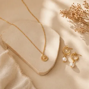 Joyería y Bijoux
