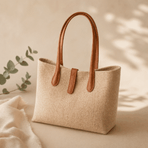 Bolsos, carteras y accesorios