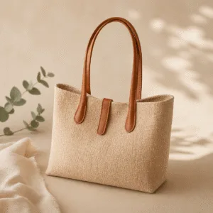 Bolsos, carteras y accesorios