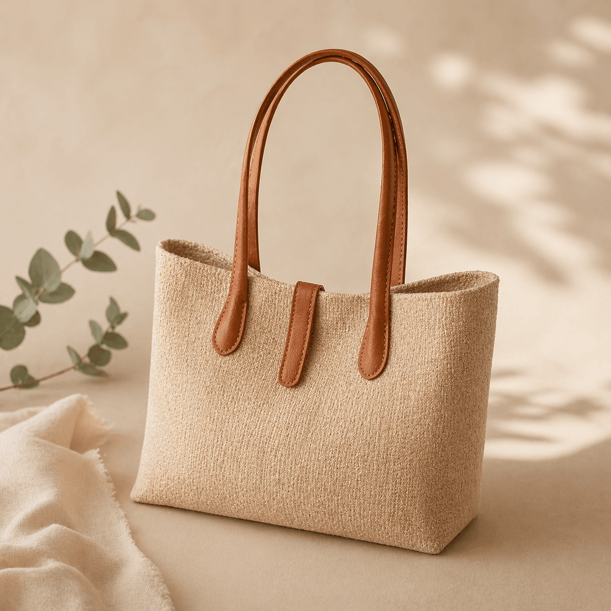 Bolsos, carteras y accesorios