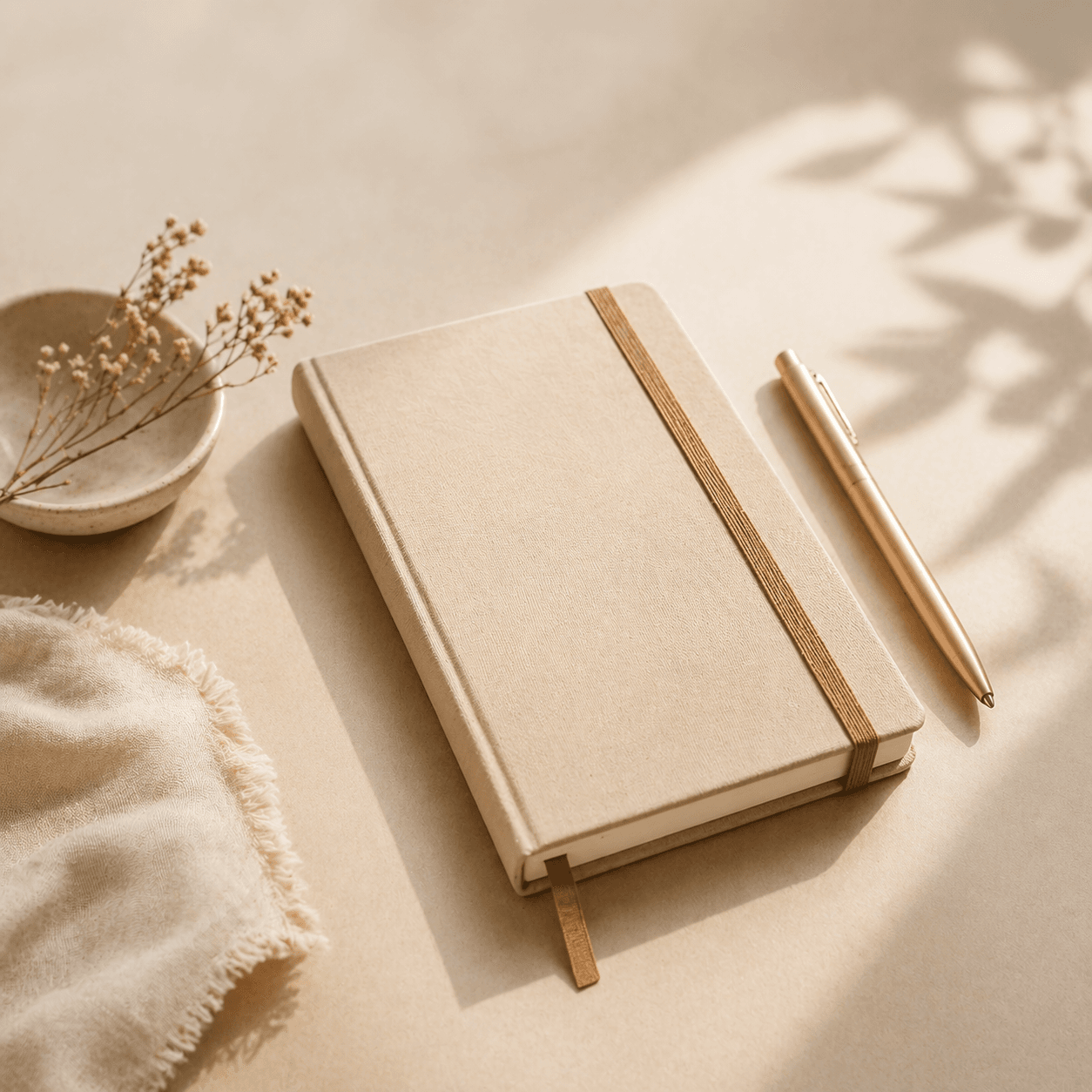 Cuadernos y Agendas