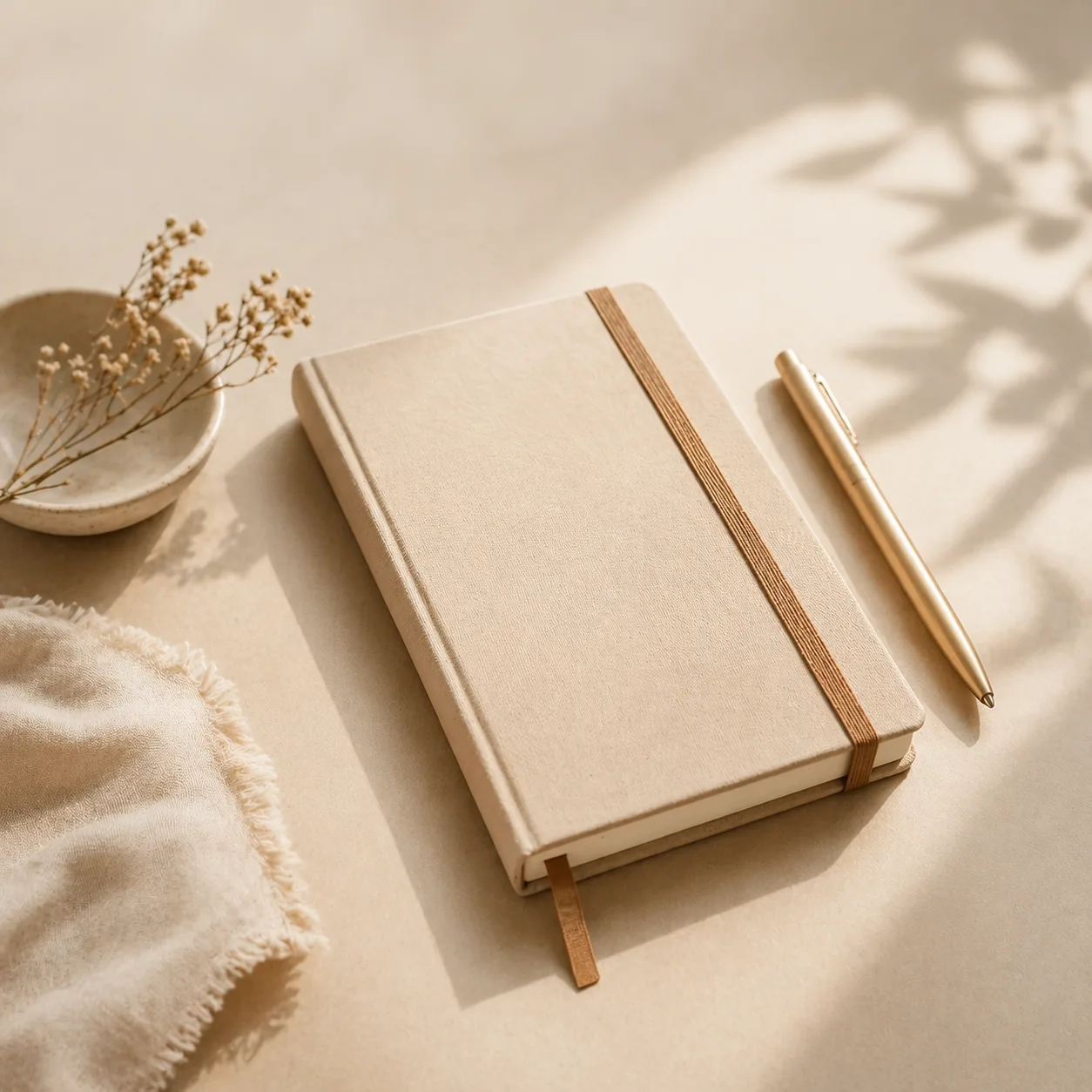 Cuadernos y Agendas