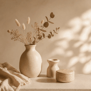 Home Deco