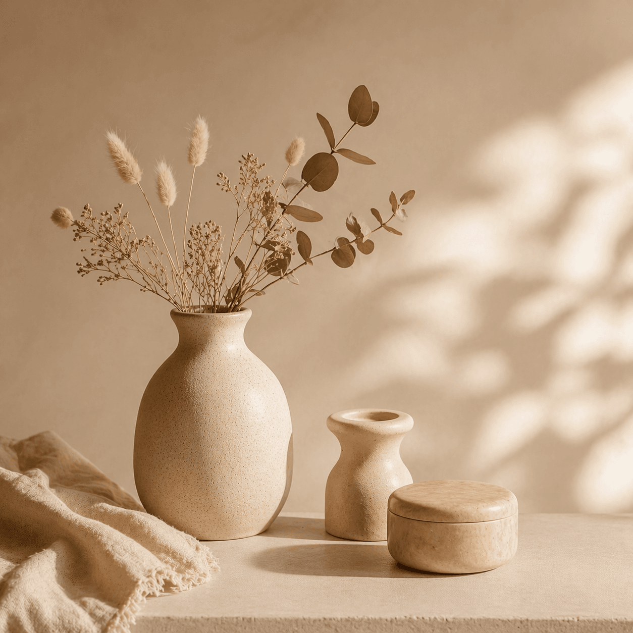 Home Deco