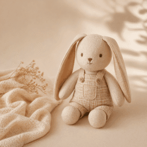 Infantil