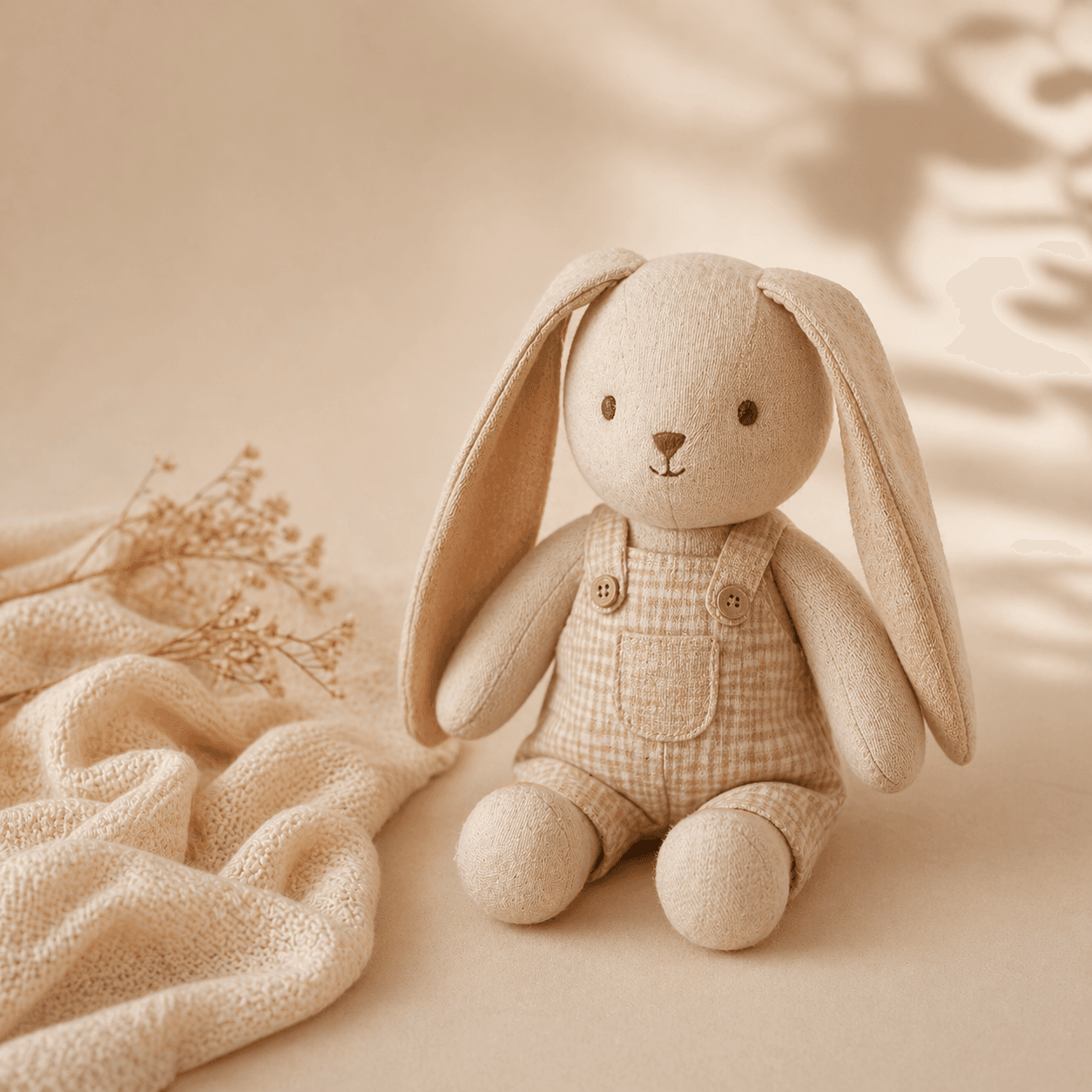 Infantil