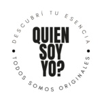 Quien Soy Yo?