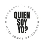 Quien Soy Yo?