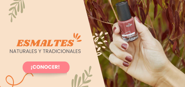 Semilla Cosméticos