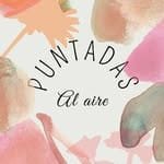 Puntadas al Aire