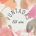 Puntadas al Aire
