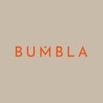 Bumbla