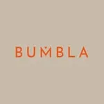 Bumbla