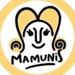 Mamunis