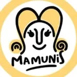 Mamunis