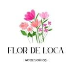 Flor de loca