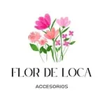 Flor de loca