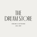 The Dream Store